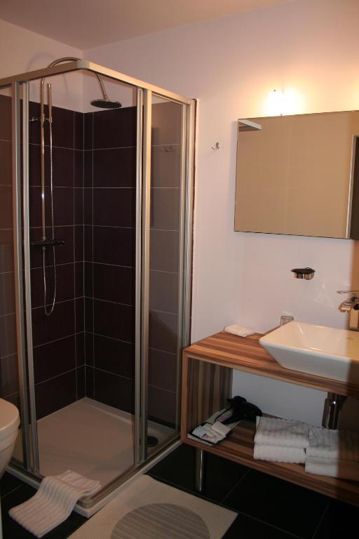 Hotel Carpinus Herent Стая снимка