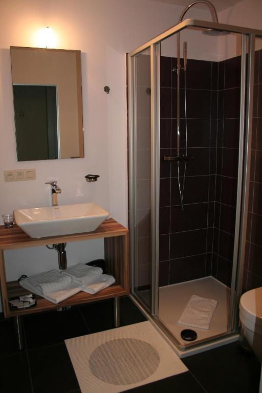 Hotel Carpinus Herent Стая снимка